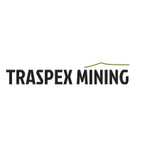 Traspex Mining Traspex Mining