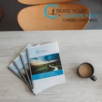 Create Your Career Path Create Your Career Path