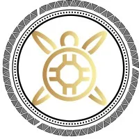 Native Insurance Alliance