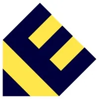 Expert Author Community