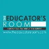 The Educator's Room, LLC The Educator's Room, LLC