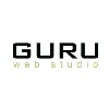 WebStudio Guru WebStudio Guru