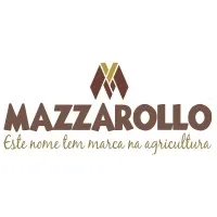 Mazzarollo Comercial Agrícola - Concessionária VALTRA