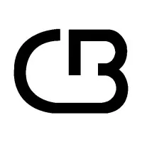 Crush Brands Crush Brands