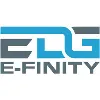 E-Finity Distributed Generation, LLC