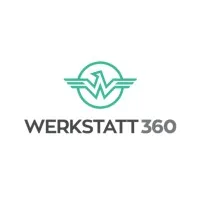 Werkstatt360 Werkstatt360