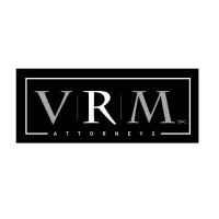 VRM Attorneys