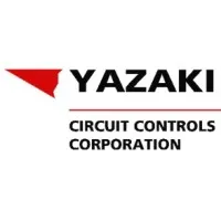 Circuit Controls Corporation