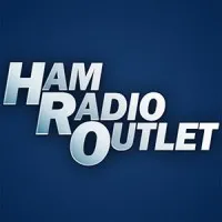 Ham Radio Outlet