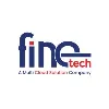 Finetech Consultancy