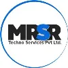 MRSR Techno Services Pvt Ltd