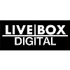 LIVE BOX DIGITAL LLC LIVE BOX DIGITAL LLC