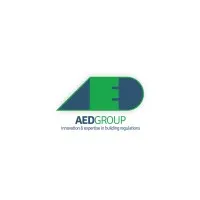 AED Group