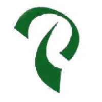 Pioneer Global Recruitment