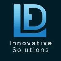 LD CORP LD CORP
