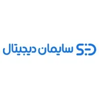 SaymanDigital