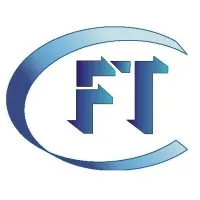 Fluidotehnic