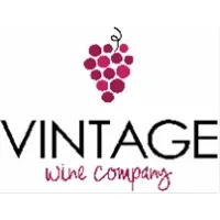 Vintage Wine Company