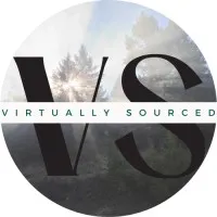 Virtually Sourced Solutions LLC