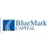 BlueMark Capital, LLC