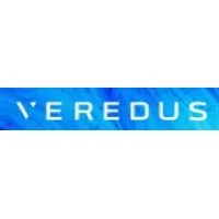 Veredus
