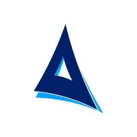 Alux Innovations