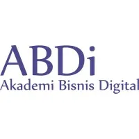 Akademi Bisnis Digital
