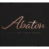 Abaton Corporation Abaton Corporation