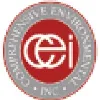 Comprehensive Environmental Inc.