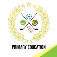 Primary Education