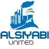 Alsiyabi United Group Alsiyabi United Group