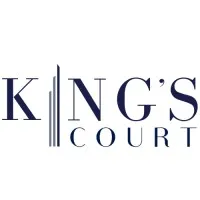 King's Development Inc. King's Development Inc.