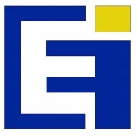Eclairindia Construcions Private Limited