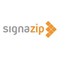 Signazip