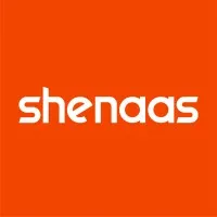 Shenaas