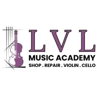 LVL Music Academy