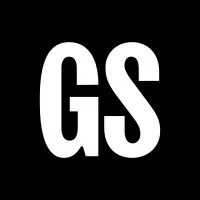 Guerilla Suit
