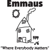 Emmaus Inc