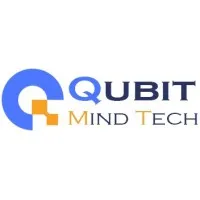 Qubit Mind Tech Qubit Mind Tech