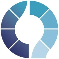 AB Phillips AB Phillips