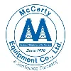 McCarty Equipment Co., Ltd.