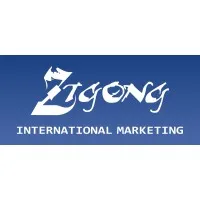 Zigong International Marketing LLC