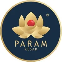 Param Kesar