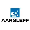 Per Aarsleff A/S Per Aarsleff A/S