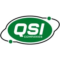 QSI Companies
