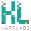 HappLabs HappLabs