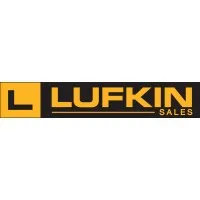 Lufkin Sales, LLC
