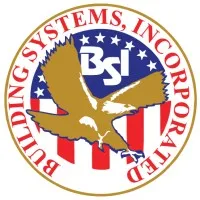 Building Systems, Inc.