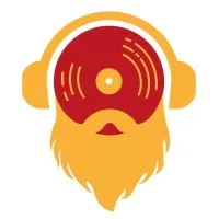 Gülbaba Music & Records