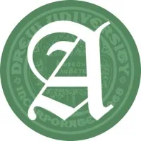 The Drew University Acorn The Drew University Acorn